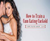 how to train cum eating cuckold 1200 1024x576 1024x585.jpg from what man wht cum bbc