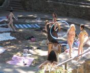 img 8627z body suits worn by people in the zoro garden simulate nudity.jpg from coloni nude