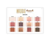 thebalm nude beach eyeshadow palette volume 3 1 1445x jpgv1506384381 from nude beach 3