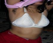 www beautyanaels com 213.jpg from indian aunty remove clothes hot s