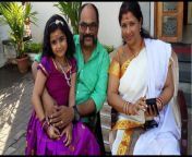 5 12.jpg from tamil tv actress kanya bharathi nudeaccter roja sex com