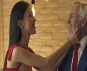 age gap between russian ukrainian women and western men.jpg from young russian with older man