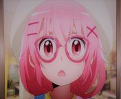 thumb2 kaoruko moeta pink hair manga comic girls moeta kaoruko.jpg from kaoruko nudeÃƒÆ’Ã¢â‚¬Å¡Ãƒâ€š