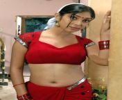 telugu actress navel.jpg from kamapisachi com telugu actress nude fucking photos with out cloths
