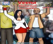 veena 14 mexican hunt in local bus.jpg from hindi porn sex comics pdf files hsavitabhabhi full hd