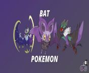 bat pokemon 11.jpg from all bat x