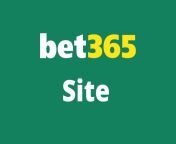 bet365 site.jpg from bet365 cadastro【www sebet sbs】site fraudulento rzs