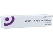 136031 1 virgan 1 5 mg gel oft tub x 5gr jpg jpgsw1000sh1000 from virgan gril
