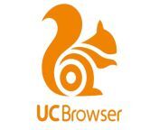 uc browser.jpg from uc brawser