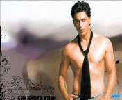 best actor shahrukh khan 11.jpg from shahrukh khan khan naked