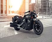 scout bobber62e8a54b299f5.jpg from indian 3gpx