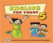 class 5 english book.jpg from class 5
