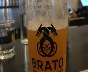 brato brewhouse 636aa279d30b6 scaled.jpg from brato