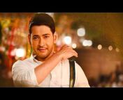 mahesh babu 2020 new release full hindi dubbed movie south indian movies dubbed in hindi.jpg from » dubbed sex vid