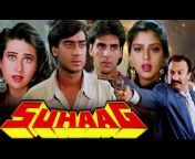 suhaag full movie akshay kumar movie ajay devgn superhit hindi action movie hindi hd movie.jpg from xxx movie hindi sex hd videoaÙ