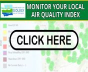monitor air quality link 2.jpg from hot girxx bfhd