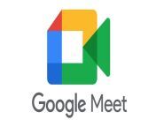 google meet jpglossy1strip1webp1 from meet jpg