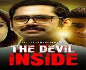 the devil inside.jpg from the devil inside ullu episode