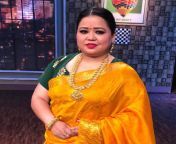 bharti singh age height biography wiki husband net worth.jpg from bharti singh nude pho