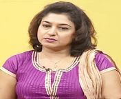 satabdi roy.gif from bengali actress satabdi roy sextya krishna nude sex images