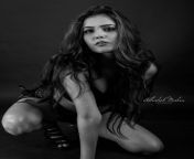 anuradha khaira bio.jpg from tamil actress anuradha hot sex 3gp videos wap 420 sex