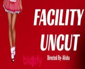 facility hothit 1036x420.jpg from hothit uncut postman