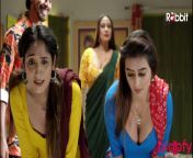 pathshala 2022 ep01 02 rabbitmovies hindi series.jpg from indian kamalika chanda web series hot