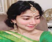 sai pallavi actress age boyfriend family biography more 4.jpg from sai pallavi nudyamil actress shamna kaazim lipdesi randi fuc