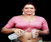 seetha daughters son family photos biography movies 3.jpg from all tamil serial actress seetha peperonity sex videosxnxx