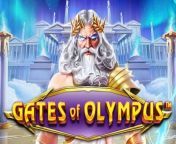 gates of olympus slot pragmatic play 768x358.jpg from gates of olympus free slot【555br org】 zcu