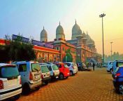 kanpur central station.jpg from kanpur hijack
