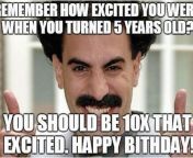 50 year old birthday memes happy 50th birthday memes wishesgreeting of 50 year old birthday memes 640x480.jpg from 50 yaers old anti and