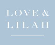 logo.jpg from love lilah