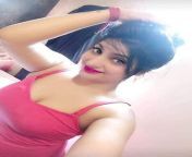 two.jpg from sweet hot mallu aunty mali show in pink sar