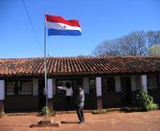 education in paraguay.jpg from paraguay school