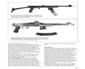 russian smg 12 page 17 960 jpgm1608931948 from 12 small russian pg