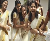blink kerala women from kerala college dress in bath