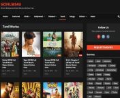 list of best site to 1549049607 large.jpg from tamil movies online free tamil sex tamil sex stories tamil kama kathaigal pundai mulai tamil sex jpg