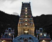 lord murugan temple in tamil nadu interesting stories of tamil nadu temples.jpg from tamilnadu temple scandal mp4