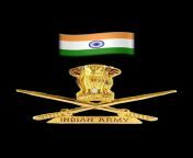इंडियन फ्लैग आर्मी वॉलपेपर indian flag army wallpaper 5.jpg from इंडियन