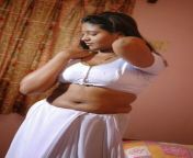 o aunty katha movie hot stills sirisha 9b01eed.jpg from tamil aunties low hip saree