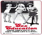 sex education poster.jpg from 8pm sex movies