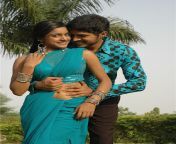 saree tamil telugu mallu navel pokkil boddu kiss 3.jpg from saree mallu film