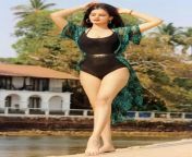 arshi bharti bikini tmkoc actress 2.jpg from tarak mehta mms for nude