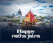 happy ratha jatra of lord mahaprabhu jagannath wishes in odia and english.jpg from ratha pongam