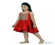 ১০ বছরের বাচ্চাদের জামার ডিজাইন 10 বছরের মেয়েদের জামার ডিজাইন দেখান girls clothes design neotericit com 11 webp from 18 বছরের মেয়েদের জোর করে চোদা