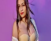 sapna sharma web series actress hot.jpg from sapna porn sex video