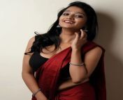 lavanya manickam3.jpg from tamil actress lavanyola sec