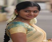 meera nandhan1 .jpg from 2014 2017 june tamil aunty sex videos0007