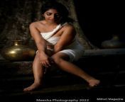 mithurimag blogspot com samanali fonseka 6.jpg from sri lanka actress samanali fon